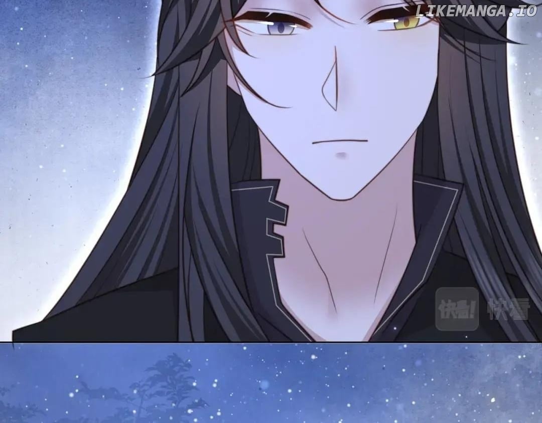 Lonely Emperor Chases His Sister-in-Law Chapter 73 - page 74
